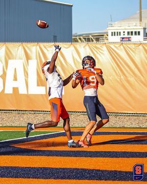 Image post by @cusefootball on Instagram