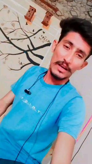 Video post by @amazing_dholera on Instagram