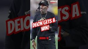Video post by @sportsgridtv on YouTube