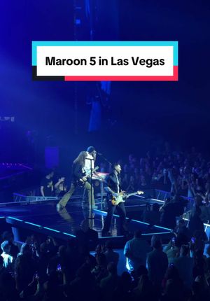 Video post by @vegas on TikTok