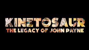 Image post by @johnpaynedoc on Facebook