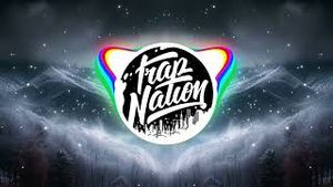 Video post by @trapnation on YouTube