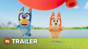 Video post by @rottentomatoestrailers on YouTube