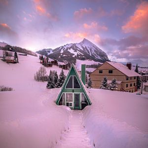Image post by @outbound_folk on Instagram