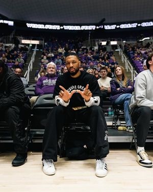 Image post by @weberstatembb on Instagram