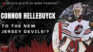 Video post by @devilsstateofmindpodcast on YouTube