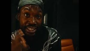 Video post by @meekmill on YouTube