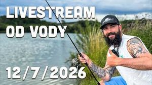 Video post by @jonasederfishing on YouTube