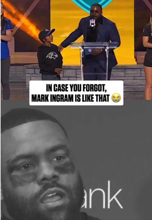Video post by @nfl on TikTok
