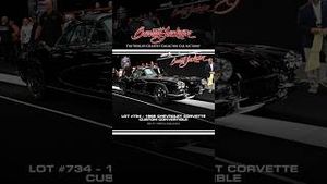 Video post by @barrettjacksontv on YouTube