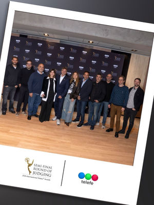 Image post by @iemmys on Instagram