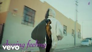 Video post by @6lackvevo on YouTube