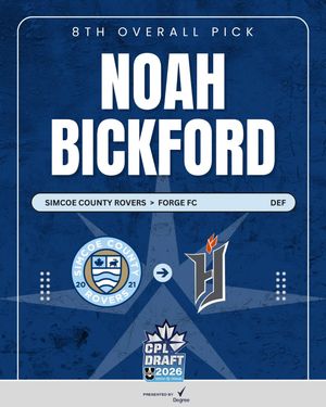Image post by @league1ontario on Instagram