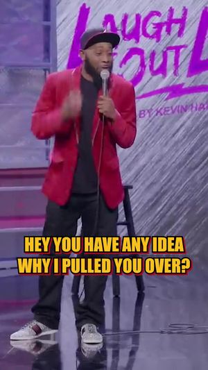 Video post by @improvcomedyclubs on Instagram