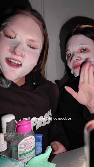 Video post by @alismithhhh on TikTok