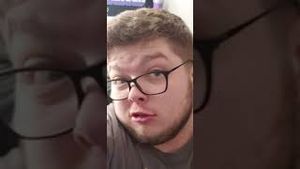 Video post by @c9cod on YouTube
