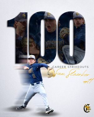Image post by @griffsbaseball on Instagram
