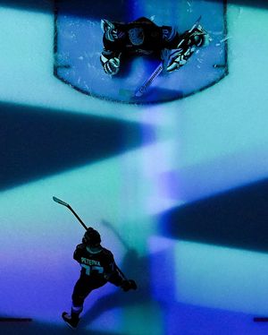 Image post by @nhlde on Instagram