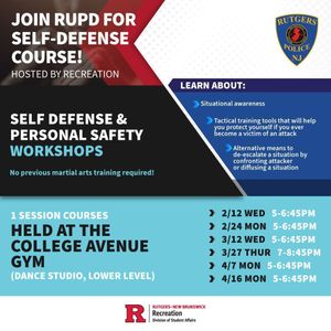 Image post by @rurec on Instagram