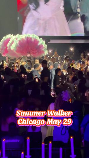 Video post by @konnxct on TikTok