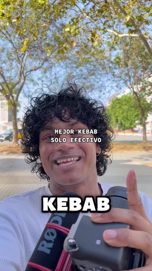 Video post by @lakmontes on TikTok