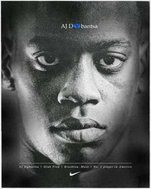 Image post by @byumbb on Instagram