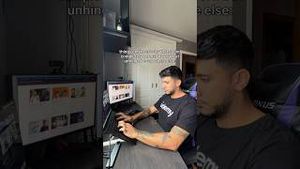 Video post by @udemy on YouTube