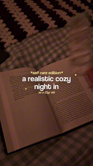 Video post by @kyleapaige on TikTok