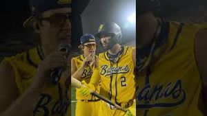 Video post by @thesavannahbananas on YouTube