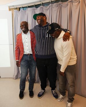 Image post by @cc_sabathia on Instagram