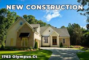 Image post by @woodallrealtygroup on Facebook