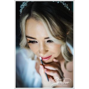 Image post by @gary.tapp.yourweddingmoments on Instagram