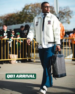 Image post by @nyjets on Instagram