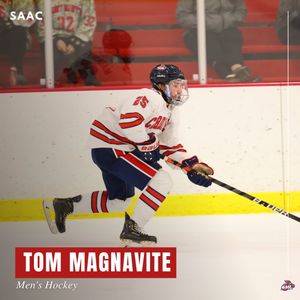 Image post by @smumnsaac on Instagram