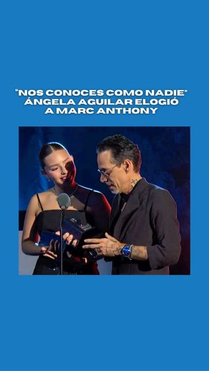 Image post by @eldiariony on Instagram