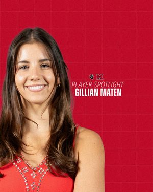 Image post by @miami_redhawks on Instagram