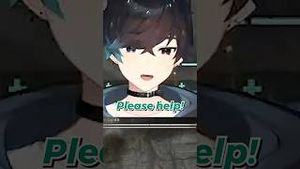 Video post by @sykkuno on YouTube