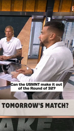 Video post by @firsttake on TikTok