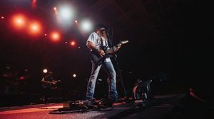 Image post by @upmceventscenter on Instagram