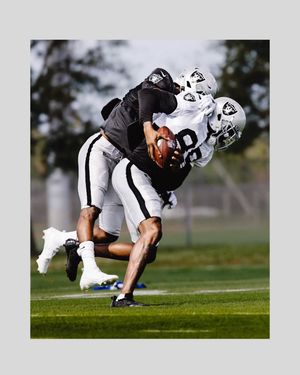 Image post by @charlesjkaram on Instagram