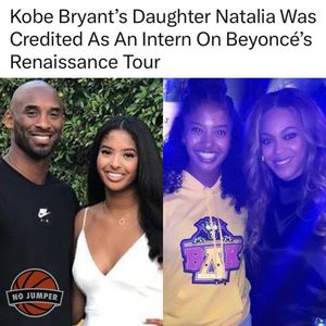 Image post by @nojumper on Instagram