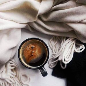 Image post by @nescafe on Instagram