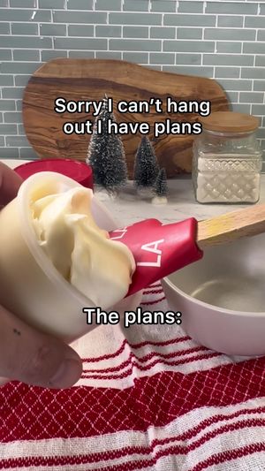 Video post by @jif on TikTok