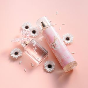 Image post by @scentbeauty on Instagram