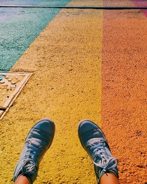 Image post by @jordanranease on Instagram