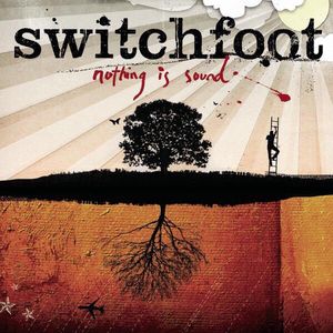 Image post by @switchfoot on Twitter