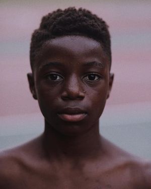 Image post by @pleasantphoto on Instagram