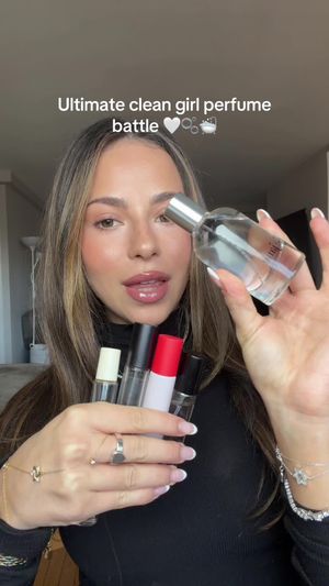 Video post by @anyaweitz on TikTok