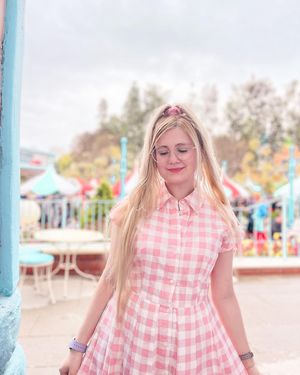 Image post by @snugzmeow on Instagram