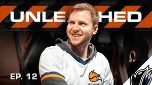 Video post by @echofox on YouTube